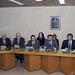 Ricardo Mendoza Photo 13