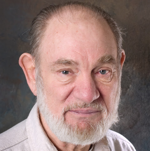William Talley Photo 17