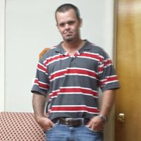 Lance Pate Photo 16