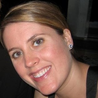 Stephanie Edmonds Photo 29