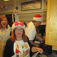 Sheryl Graham Photo 28