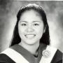 Anne Acosta Photo 21