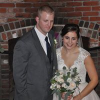 Chris Nall Photo 11