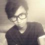 Tai Trinh Photo 23