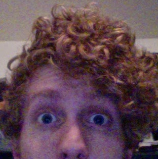 Luke Anderson Photo 30