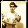 Misael Benitez Photo 21