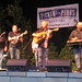 Ronnie Eldridge Photo 28