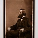 Daniel Brady Photo 36