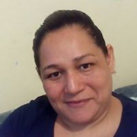 Patricia Nava Photo 16