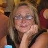 Laura Henrich Photo 19