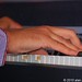 Gerald Hand Photo 16