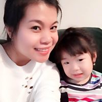Linh Phung Photo 12