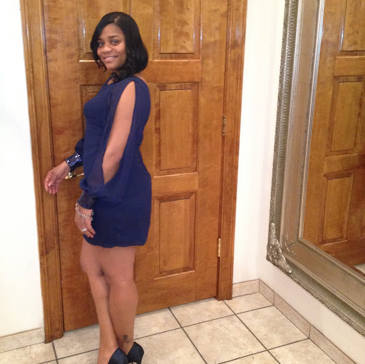 Janice Horne Photo 9