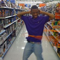 Michael James Photo 7