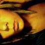 Claire Morton Photo 12
