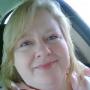 Michelle Gossett Photo 31