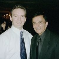 John Haugh Photo 27