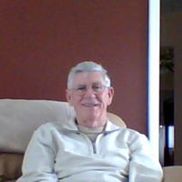 Jerry Gorman Photo 27
