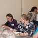 Joellen Smith Photo 29