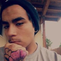 Alex Mejia Photo 37