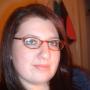 Sara Rosenberger Photo 15