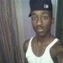 Melvin Henderson Photo 42
