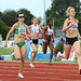Joanne Ryan Photo 15
