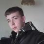David Gott Photo 13