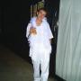 Robert Maynard Photo 29