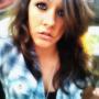 Andrea Hughes Photo 28