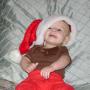 Cynthia Mashburn Photo 2