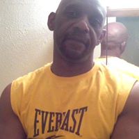 Ab Mcdaniel Photo 1