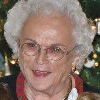 Jane Roche Photo 41
