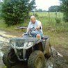 Troy Coffman Photo 11