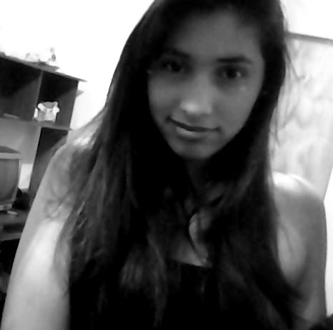 Sara Restrepo Photo 16