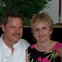 Dave Rader Photo 37