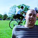 Scott Overton Photo 10