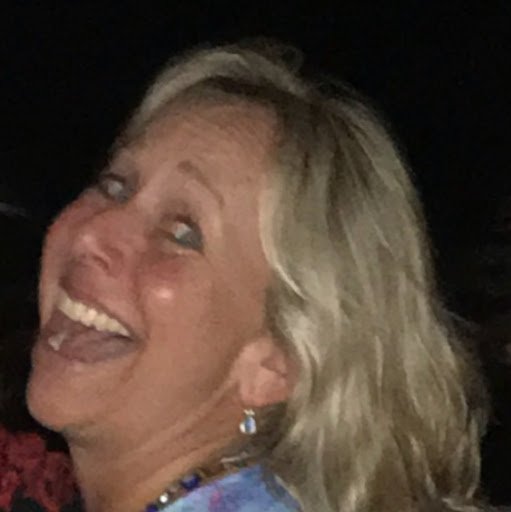 Staci Johnson Photo 25
