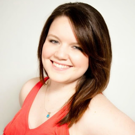 Allison Cox Photo 34