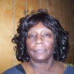 Deborah Childress Photo 31