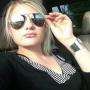 Nicole Gauthier Photo 18