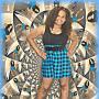 Andrea Gibbs Photo 42