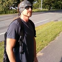 Shawn Macdonald Photo 12