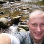 David Mckinney Photo 22