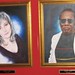 Clarence Carter Photo 41