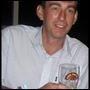 Ron Stevenson Photo 40