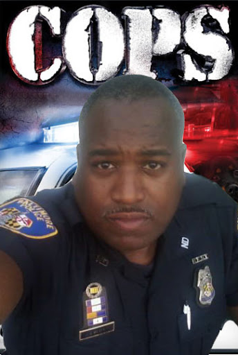 James Wilder Photo 45