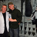 Brett Schultz Photo 7