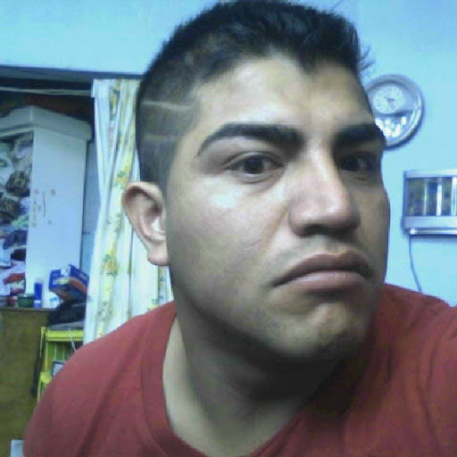 Israel Lopez Photo 13