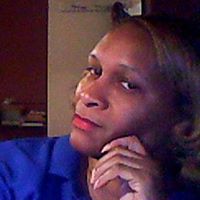 Deborah Kaye Photo 15
